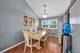 1314 Aspen, Elgin, IL 60120