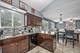 1314 Aspen, Elgin, IL 60120