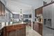 1314 Aspen, Elgin, IL 60120