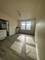 633 W Deming Unit 201, Chicago, IL 60614