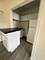 633 W Deming Unit 201, Chicago, IL 60614