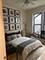 633 W Deming Unit 201, Chicago, IL 60614