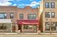 4544 N Western Unit 2, Chicago, IL 60625