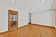 4544 N Western Unit 2, Chicago, IL 60625