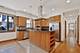 4544 N Western Unit 2, Chicago, IL 60625