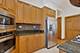 4544 N Western Unit 2, Chicago, IL 60625