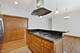 4544 N Western Unit 2, Chicago, IL 60625