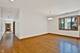 4544 N Western Unit 2, Chicago, IL 60625