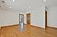4544 N Western Unit 2, Chicago, IL 60625