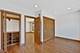 4544 N Western Unit 2, Chicago, IL 60625