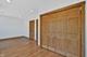 4544 N Western Unit 2, Chicago, IL 60625