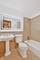 4544 N Western Unit 2, Chicago, IL 60625