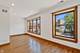 4544 N Western Unit 2, Chicago, IL 60625