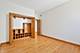 4544 N Western Unit 2, Chicago, IL 60625