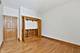 4544 N Western Unit 2, Chicago, IL 60625