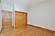 4544 N Western Unit 2, Chicago, IL 60625