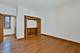 4544 N Western Unit 2, Chicago, IL 60625