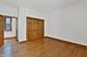 4544 N Western Unit 2, Chicago, IL 60625