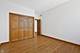 4544 N Western Unit 2, Chicago, IL 60625