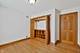 4544 N Western Unit 2, Chicago, IL 60625