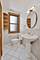 4544 N Western Unit 2, Chicago, IL 60625