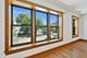 4544 N Western Unit 2, Chicago, IL 60625