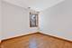 4544 N Western Unit 2, Chicago, IL 60625