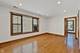4544 N Western Unit 2, Chicago, IL 60625