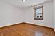 4544 N Western Unit 2, Chicago, IL 60625