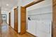 4544 N Western Unit 2, Chicago, IL 60625