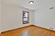 4544 N Western Unit 2, Chicago, IL 60625