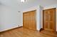 4544 N Western Unit 2, Chicago, IL 60625