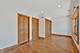 4544 N Western Unit 2, Chicago, IL 60625