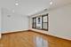 4544 N Western Unit 2, Chicago, IL 60625