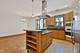 4544 N Western Unit 2, Chicago, IL 60625