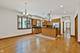 4544 N Western Unit 2, Chicago, IL 60625