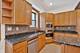 4544 N Western Unit 2, Chicago, IL 60625
