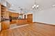 4544 N Western Unit 2, Chicago, IL 60625