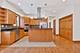 4544 N Western Unit 2, Chicago, IL 60625