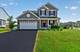 14941 W Carver, Manhattan, IL 60442