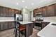 14941 W Carver, Manhattan, IL 60442
