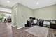 14941 W Carver, Manhattan, IL 60442