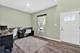 14941 W Carver, Manhattan, IL 60442