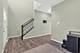 14941 W Carver, Manhattan, IL 60442