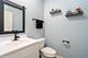 14941 W Carver, Manhattan, IL 60442