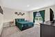 14941 W Carver, Manhattan, IL 60442