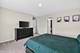 14941 W Carver, Manhattan, IL 60442
