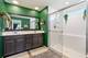 14941 W Carver, Manhattan, IL 60442