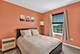 14941 W Carver, Manhattan, IL 60442