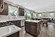 14941 W Carver, Manhattan, IL 60442